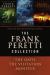 Frank Peretti Collection
