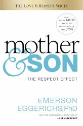 Mother & Son : The Respect Effect