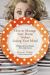 How to Manage Your Home Without Losing Your Mind : Dealing with Your House's Dirty Little Secrets How to Manage Your Home Without Losing Your Mind : Dealing with Your House's Dirty Little Secrets