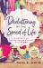 Decluttering at the Speed of Life: Winning Your Never-Ending Battle with Stuff Decluttering at the Speed of Life: Winning Your Never-Ending Battle with Stuff