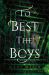 To Best the Boys