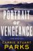 Portrait of Vengeance