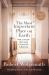 The Most Important Place on Earth : What a Christian Home Looks Like and How to Build One