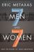 7 Men and 7 Women : And the Secret of Their Greatness