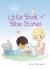 Little Book of Bible Stories