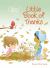 Little Book of Thanks