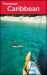 Frommer's Caribbean