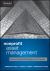 Nonprofit Asset Management : Effective Investment Strategies and Oversight
