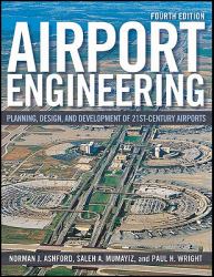 Airport Engineering