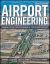 Airport Engineering
