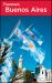 Frommer's Buenos Aires Frommer's Buenos Aires