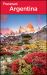 Frommer's Argentina Frommer's Argentina