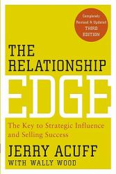 Relationship Edge
