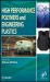 High Performance Polymers and Engineering Plastics