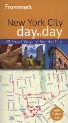 22 Smart Ways to See the City