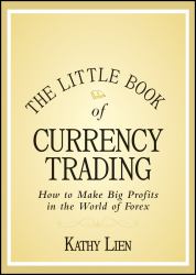 Little Book of Currency Trading