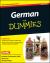 German For Dummies