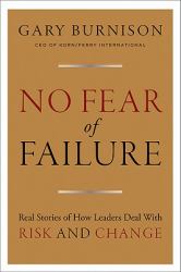 No Fear of Failure