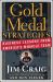 Gold Medal Strategies Gold Medal Strategies