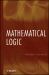 Mathematical Logic