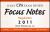 Wiley CPA Examination Review Focus Notes