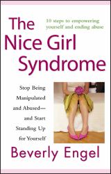 Nice Girl Syndrome