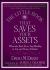 Little Book that Saves Your Assets