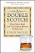Double Scotch