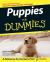 Puppies For Dummies