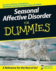 Seasonal Affective Disorder For Dummies