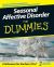 Seasonal Affective Disorder For Dummies
