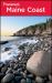 Frommer's Maine Coast
