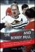 The Devil and Bobby Hull : How Hockey's Original Million-Dollar Man Became the Game's Lost Legend