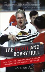 Devil and Bobby Hull