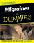 Migraines For Dummies