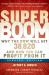 Super Boom