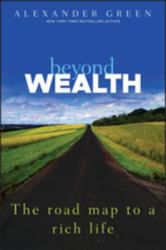 Beyond Wealth