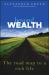 Beyond Wealth