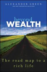 Beyond Wealth