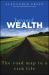 Beyond Wealth