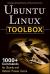 Ubuntu Linux Toolbox