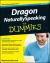 Dragon NaturallySpeaking for Dummies Dragon NaturallySpeaking for Dummies