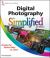 Digital Photography Simplified