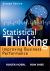 Statistical Thinking : Improving Business Performance