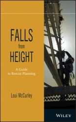 Falls from Height : A Guide to Rescue Planning