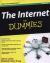 The Internet for Dummies® The Internet for Dummies®