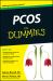 PCOS for Dummies