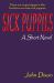 Sick Puppies : A Short Novel