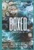 Boxed : An Extra Time Travel Tale