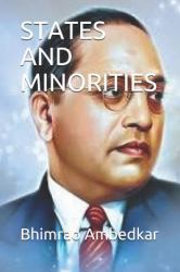 States and Minorities